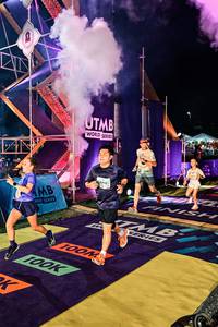 BIB: 
                            <button type="button" onclick="openModal(25250247)" class="btn btn-primary btn-sm float-right btn-popup" data-toggle="modal" data-target=".modal-high-quality">
                        <i class="fas fa-shopping-cart"></i> Add to Cart
                    </button>
                                            <button type="button" onclick="isThisMe(25250247, true)" class="btn btn-success btn-sm float-right btn-popup btn-isme hidden" data-toggle="tooltip" data-placement="bottom" title="นี่คือรูปของคุณใช่ไหม คลิกที่นี่เพื่อเอาเข้าอัลบั้ม">
                        <i class="fas fa-plus"></i> Add to album
                    </button>
                    <button type="button" onclick="isThisMe(25250247, false)" class="btn btn-warning btn-sm float-right btn-popup btn-isnotme hidden">
                        <i class="fas fa-ban"></i> Remove from album
                    </button>